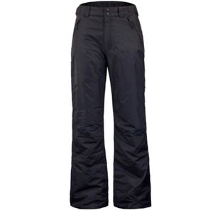 SKI PANTS